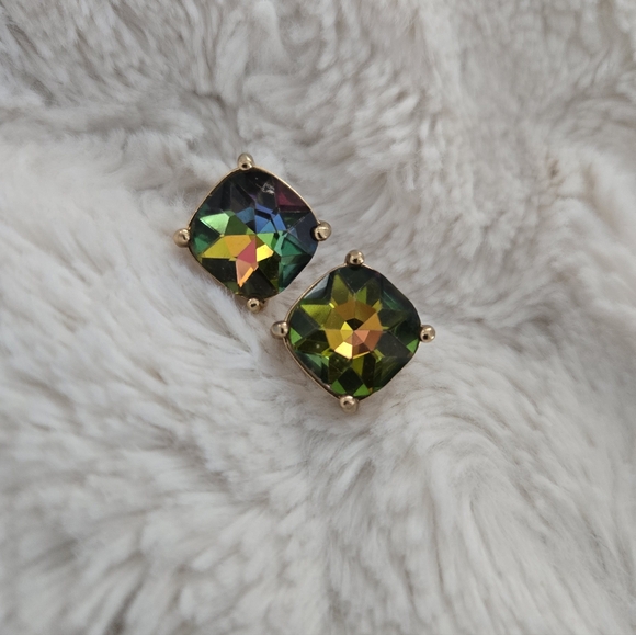 Kate Spade Earring Bundle - Picture 10 of 10